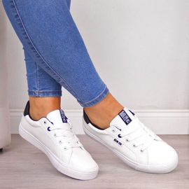 Big Star W EE274312 vita sneakers 2