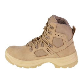 Protektor Cross 01-010046 skor beige 1