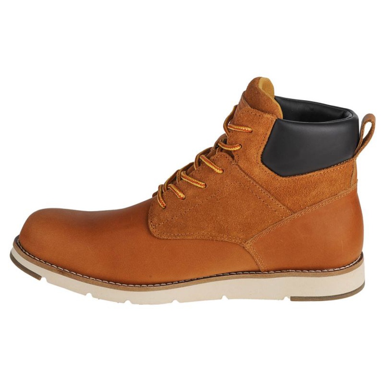 Levis Levi's Jax Plus skor 232198-1700-74 brun 1