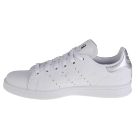 Adidas Stan Smith EF6854 skor vit 1
