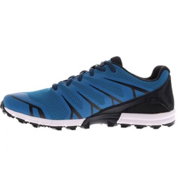 Inov-8 Trailtalon 235 M 000714-BLNYWH-S-01 löparskor svart blå 1