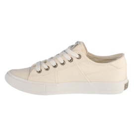 Big Star Skor JJ274095 beige 1