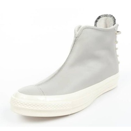 Converse Chuck Taylor All Star 70 W 157624C grå 2