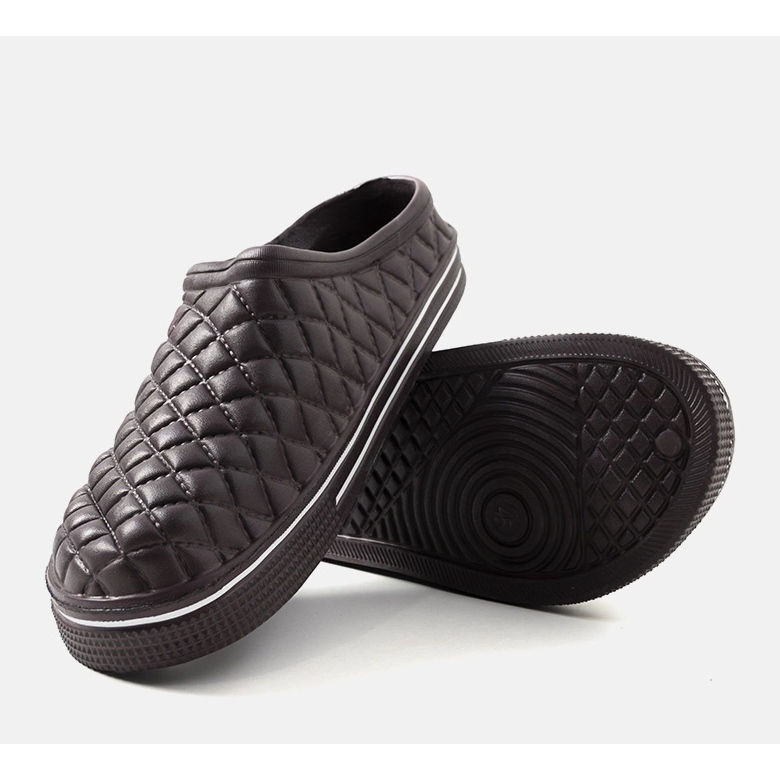 Bruna Caltare flipflops för män 2