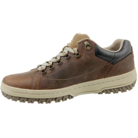 Caterpillar Apa M P711584 brun 1