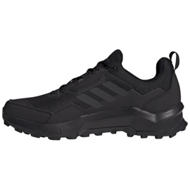 Adidas Terrex AX4 Gtx FY9664 skor svart 1