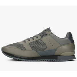 Lacoste Partner Piste 0721 1 Sma M 741SMA0037KD2 mångfärgad 1