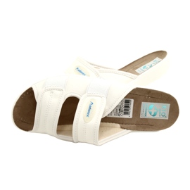 Adanex Diana Tofflor BIO Nature 17659 vit 7