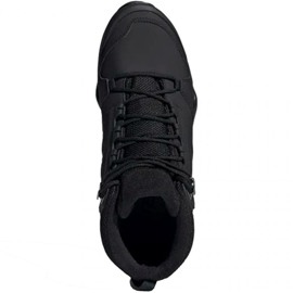 Adidas Terrex AX3 Beta Mid M G26524 skor svart 1