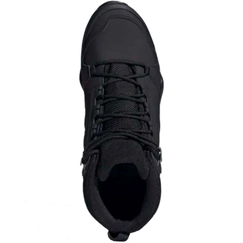 Adidas Terrex AX3 Beta Mid M G26524 skor svart 1