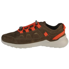Keen Highland M 1025239 skor kaki 1