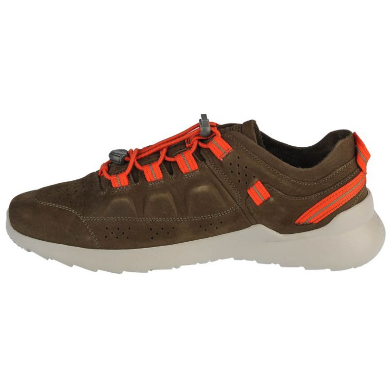 Keen Highland M 1025239 skor kaki 1