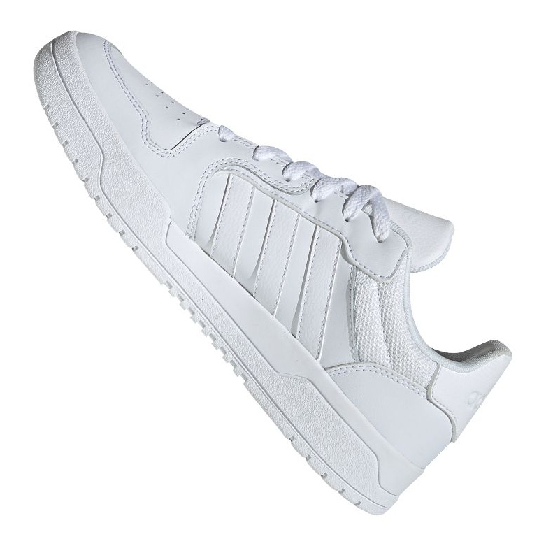 Adidas Entrap M EH1865 skor vit 5