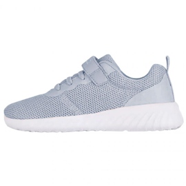 Kappa Ces K Jr 260798K 6510 skor blå 1