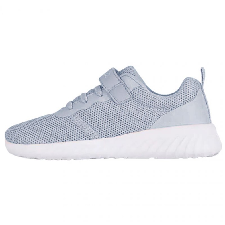 Kappa Ces K Jr 260798K 6510 skor blå 1