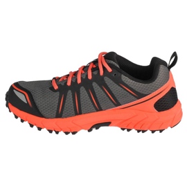 Inov-8 Parkclaw 240 W stövlar 000798-GYPK-S-01 svart orange grå 1