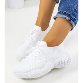 Donatil vita sportsneakers 1