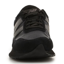 Sportskor New Balance M MS237UX1 svart 1