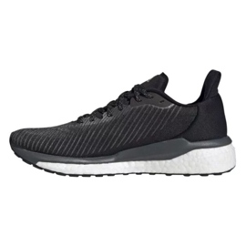Adidas Solar Drive 19 EH2598 skor svart 1