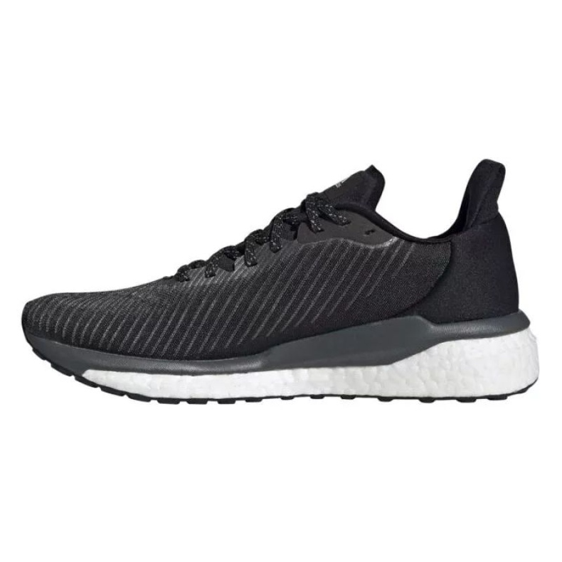 Adidas Solar Drive 19 EH2598 skor svart 1