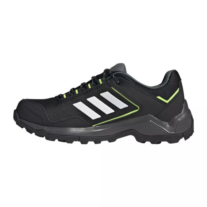 Adidas Terrex Eastrail Gtx M FX4621 skor svart 1