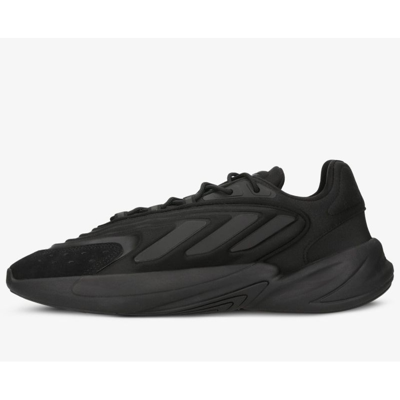 Adidas Ozelia H04250 skor svart 1