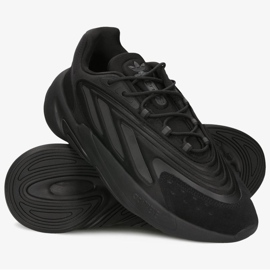 Adidas Ozelia H04250 skor svart 2
