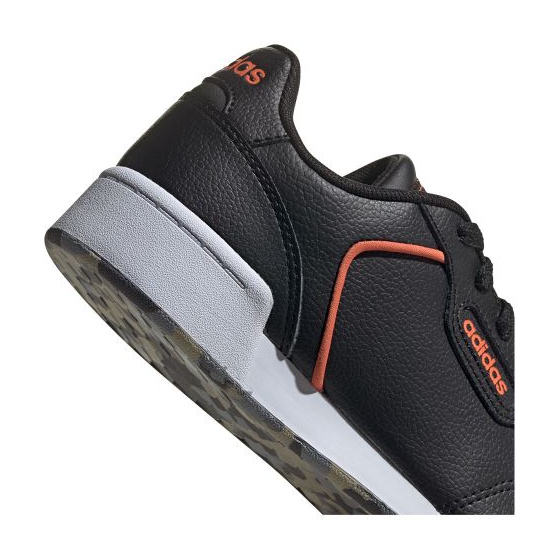 Adidas Roguera Jr FY7184 skor vit svart 1