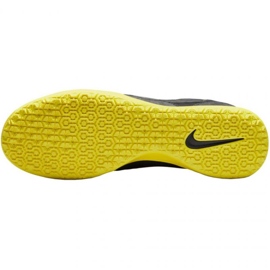 Nike Premier Ii Sala M AV3153 007 fotbollsskor nyanser av grått 6