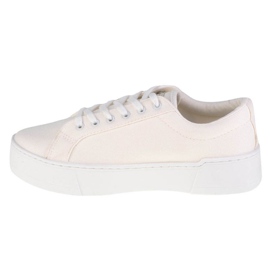 Levis Levi's Tijuana 2.0 W 234188-634-50 vit 1