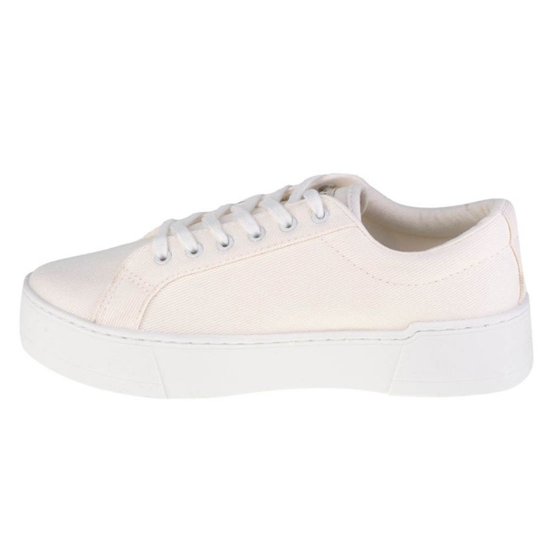 Levis Levi's Tijuana 2.0 W 234188-634-50 vit 1