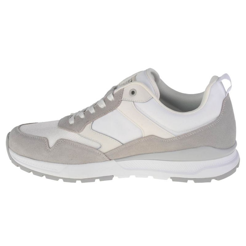 Levis Levi's Oats Refresh M 234233-878-50 vit 1