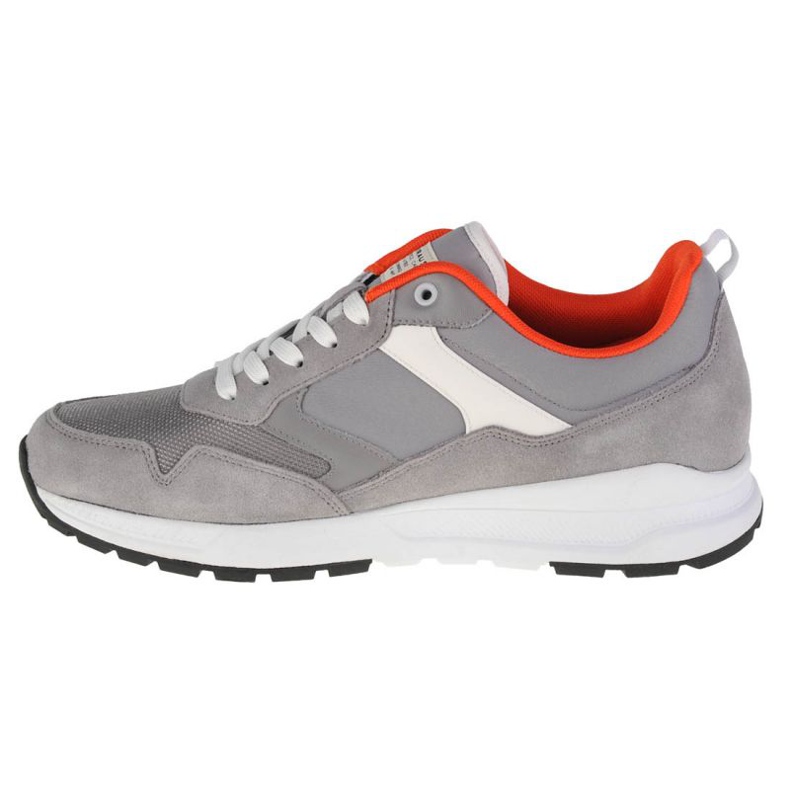 Levis Levi's Oats Refresh M 234233-878-55 skor grå 1