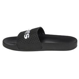 Levis Levi's June Perf SW 233025-753-159 svart 1