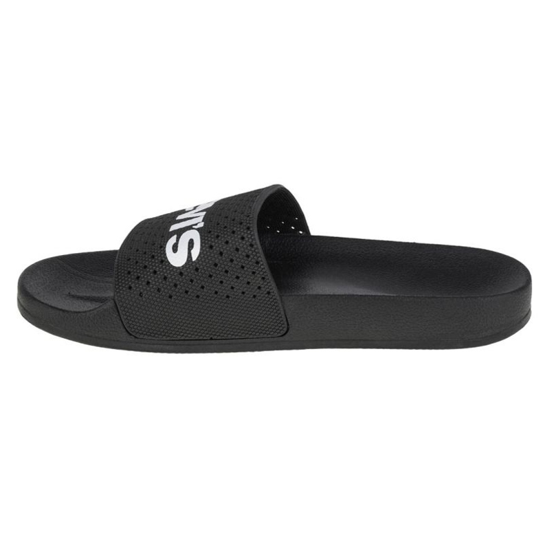 Levis Levi's June Perf SW 233025-753-159 svart 1