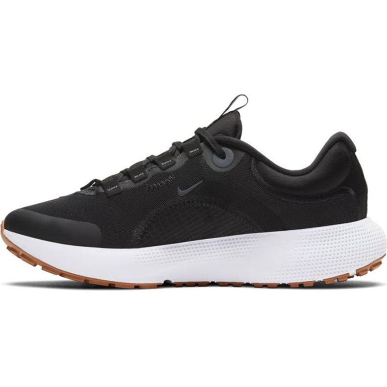 Nike Escape Run W CV3817 002 löparsko svart 1