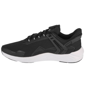 Puma LQDcell Method 2.0 M 195485 01 svart 1