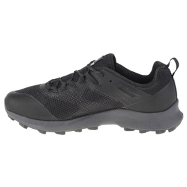 Merrell Mtl Long Sky J066579 skor svart svart 1