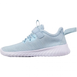 Kappa Capilot Gc 260907GCK 6110 skor blå 1