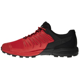 Inov-8 Roclite G 275 vandringsskor 000806-RDBK-M-01 röd 2