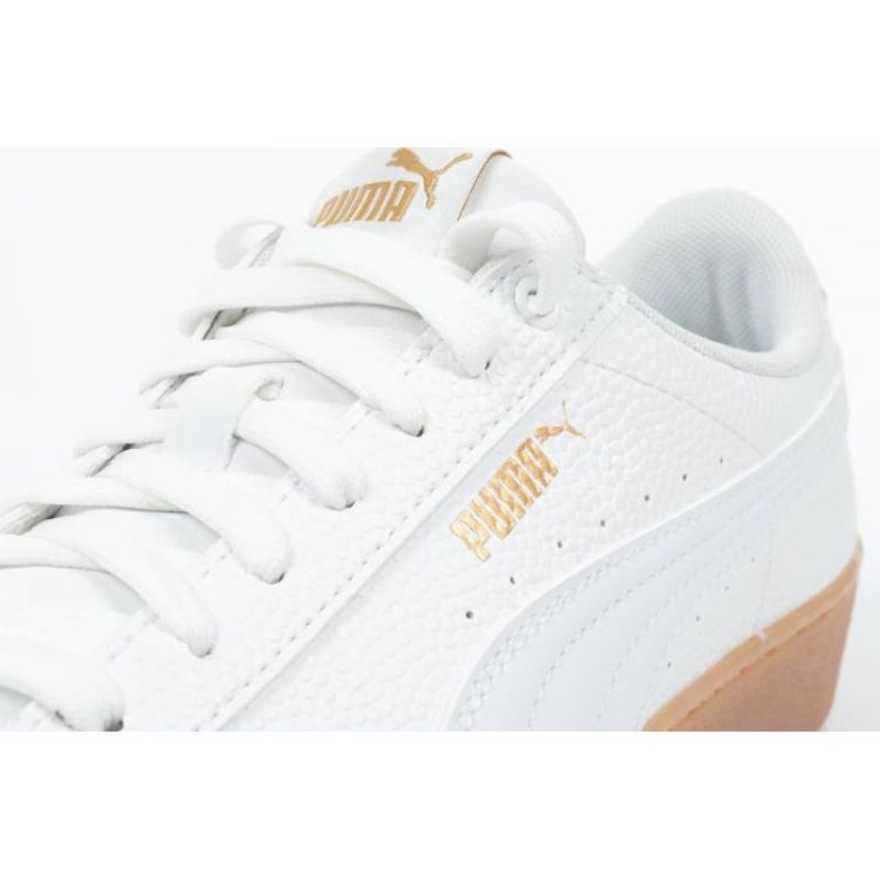 Puma Vikky Platform W 366805 01 vit 3