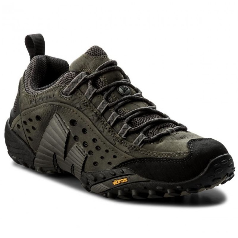 Merrell Intercept M J559595 skor brun 1