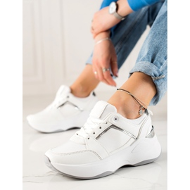 Diamantique Vita sneakers 1