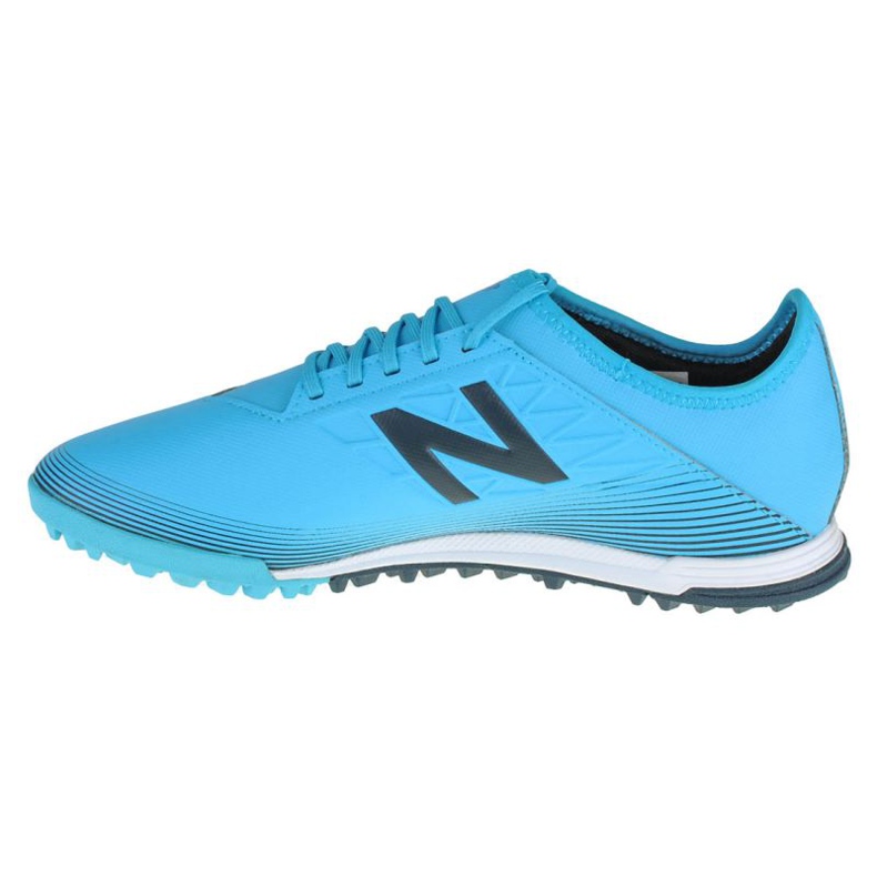 New Balance Furon v5 Dispatch Tf M MSFDTBS5 blå 1