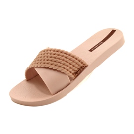 Ipanema Damtofflor 83244 20197 Street II FEM Rosa 3
