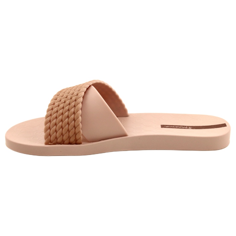 Ipanema Damtofflor 83244 20197 Street II FEM Rosa 1