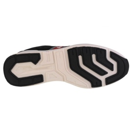 Lee Cooper M LCW-22-29-0827M skor svart 2