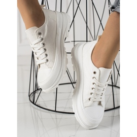 TRENDI Vita sneakers 1