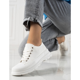 TRENDI Vita sneakers 2