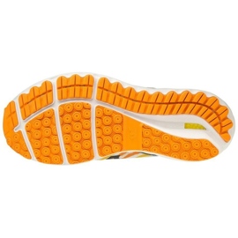 Mizuno Wave Skyrise Amsterdam M J1GC206209 löparskor mångfärgad 1